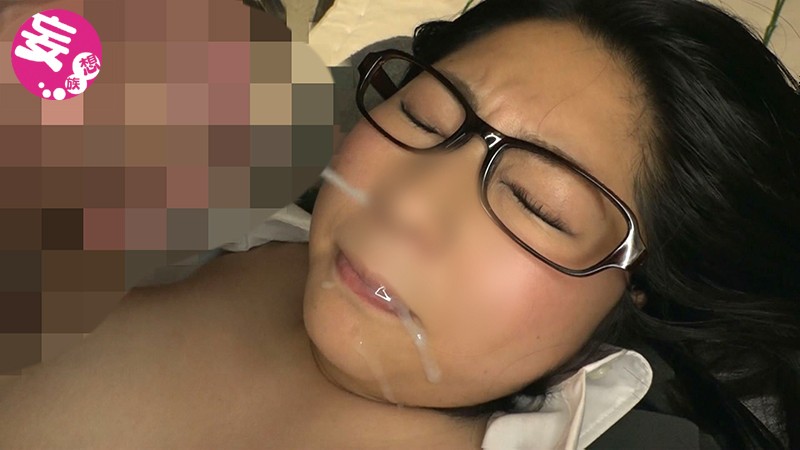 JPSE-002 Bagian 5 - 78 minit