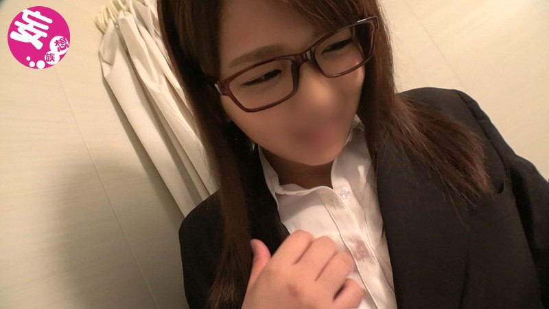 JPSE-004 Bagian 2 - 42 minit