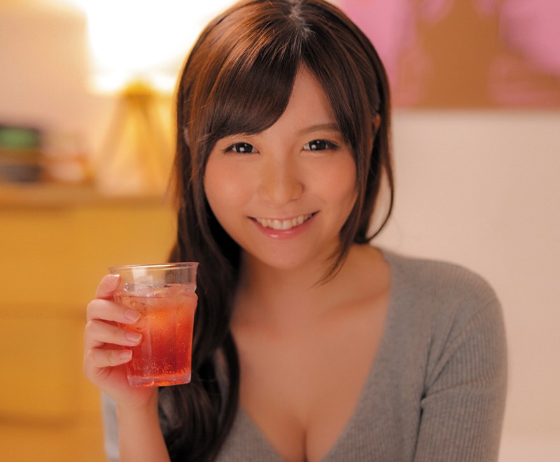 JPSVR-001 Bagian 10 - 75 minit