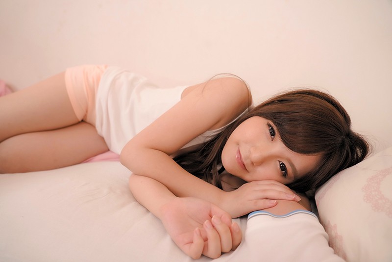 JPSVR-001 Bagian 11 - 80 minit