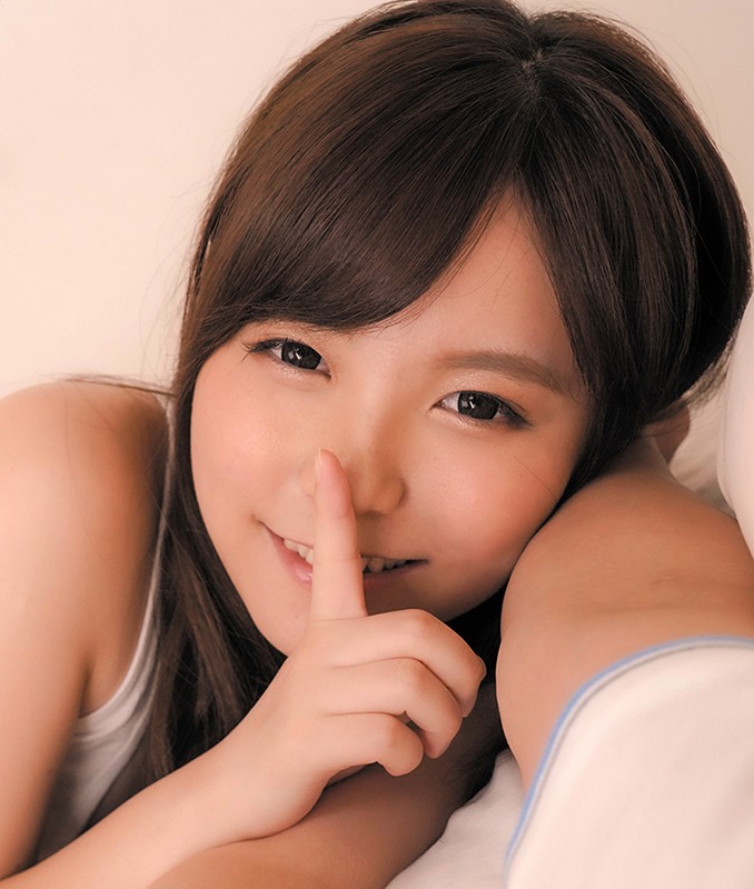 JPSVR-001 Bagian 14 - 95 minit