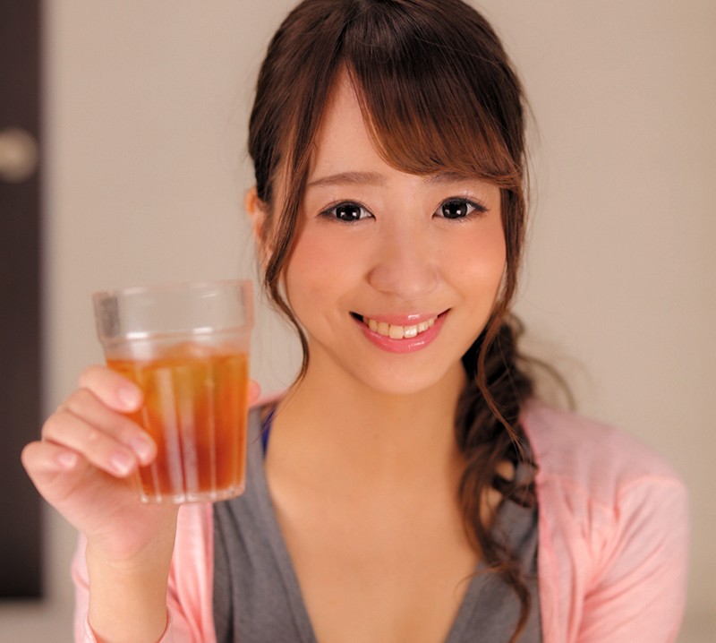 JPSVR-002 パート 13 - 78 分