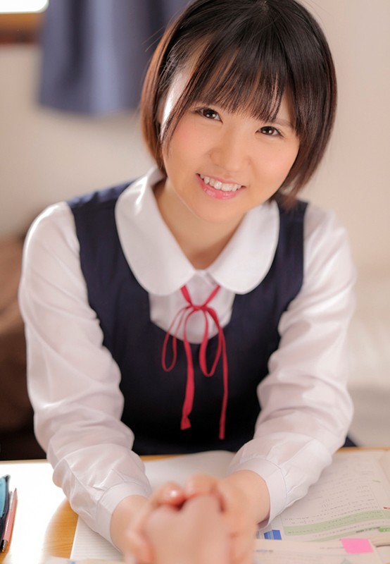 JPSVR-008 Part 4 - 48 minutes