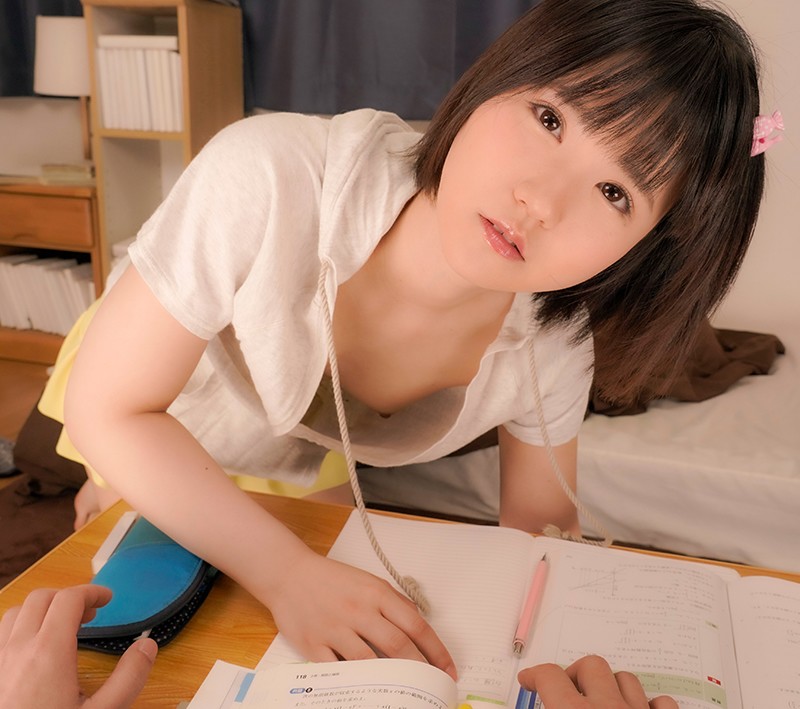 JPSVR-008 Part 9 - 78 minutes