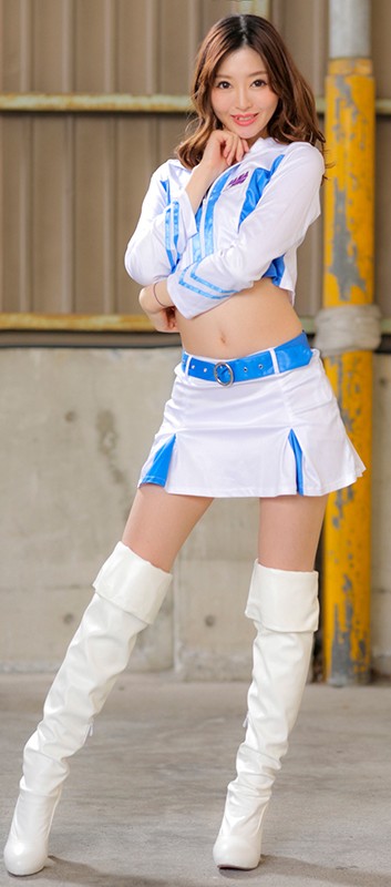 JPSVR-013 Bagian 9 - 78 minit