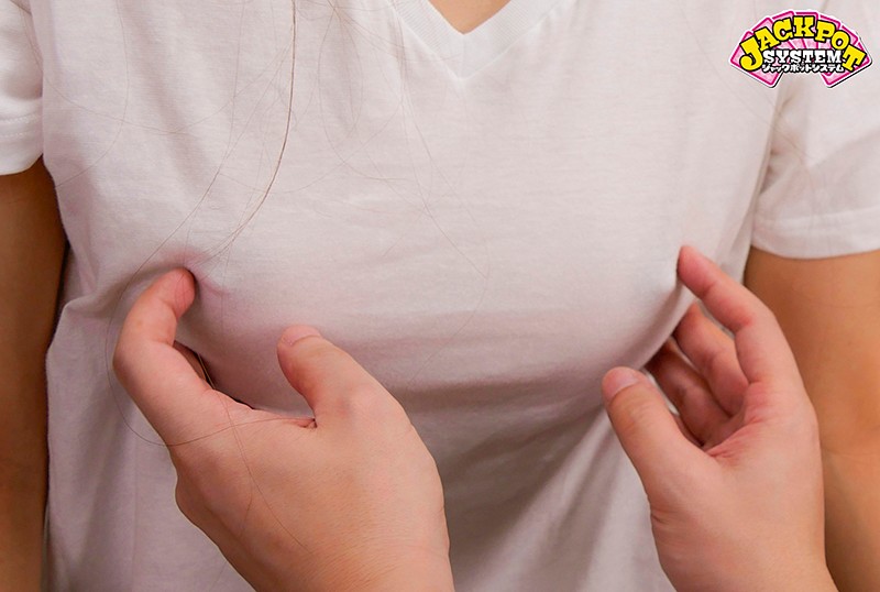 JPSVR-021 パート 8 - 72 分