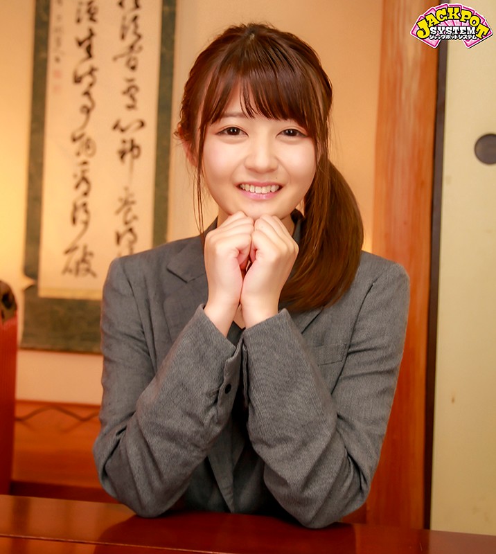 JPSVR-026 パート 8 - 79 分