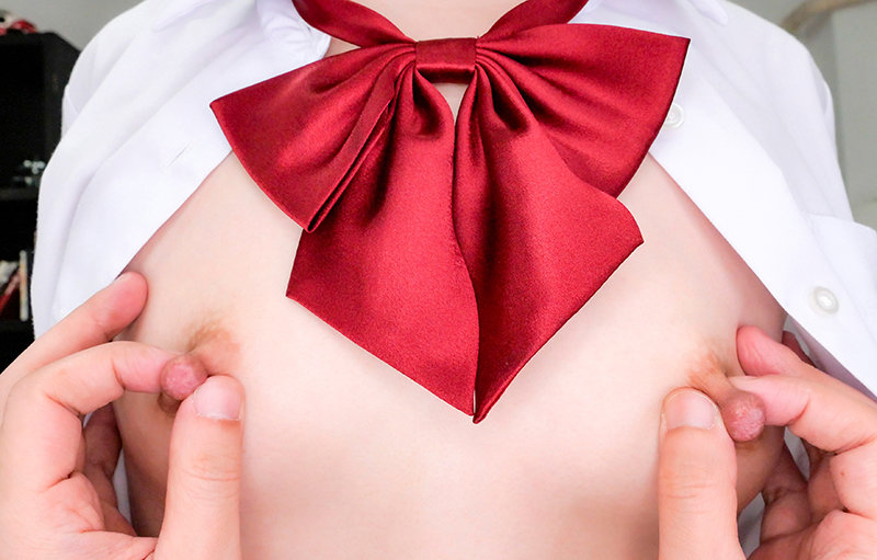 JPSVR-030 Bagian 16 - 105 minit