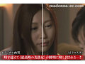 サンプル画像