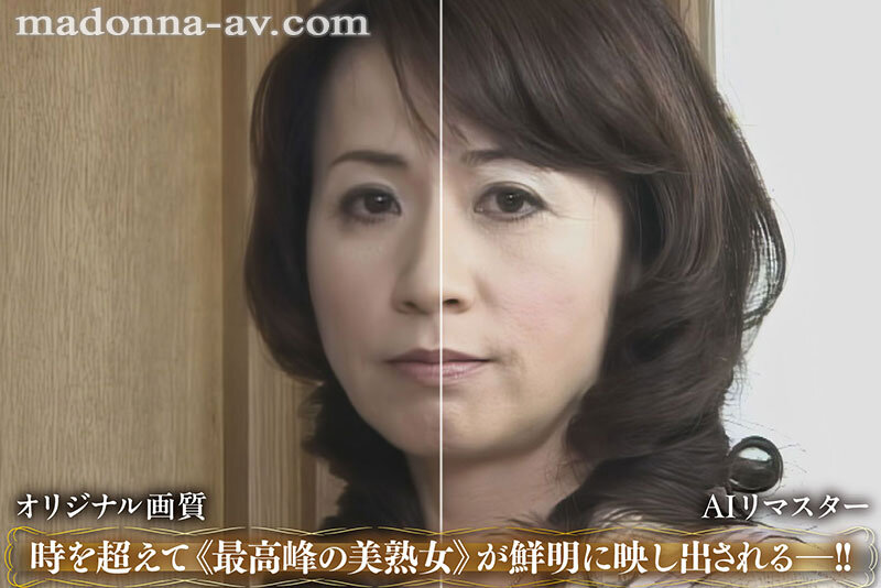 JQRE-011 第 1 部分 - 30 分钟