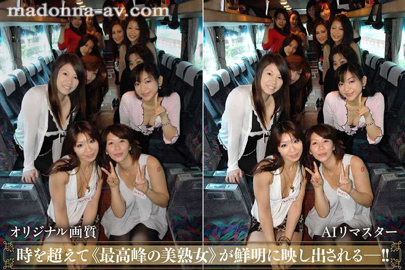 JQRE-018 Part 1 - 30 minutes