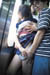 ҹ罸ԡ ȯ No.12