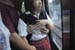 ҹ罸ԡ ȯ No.16
