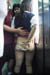 ҹ罸ԡ ȯ No.17