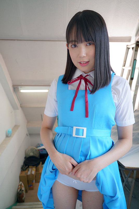 JRBA-006 パート 1 - 30 分