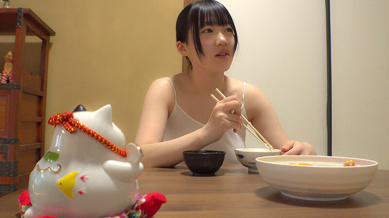 JRBA-008 第 2 部分 - 38 分钟