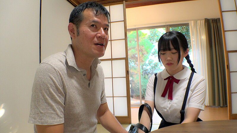 JRBA-008 第 5 部分 - 62 分钟