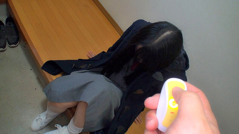JRBA-009 パート 11 - 140 分