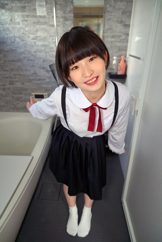 JRBA-010 パート 1 - 30 分