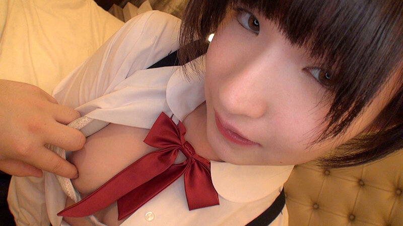 JRBA-010 パート 10 - 120 分