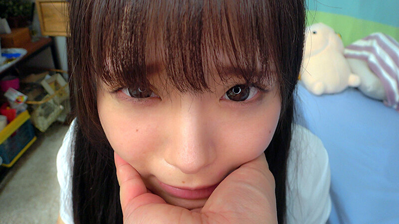 JRBA-014 パート 7 - 84 分