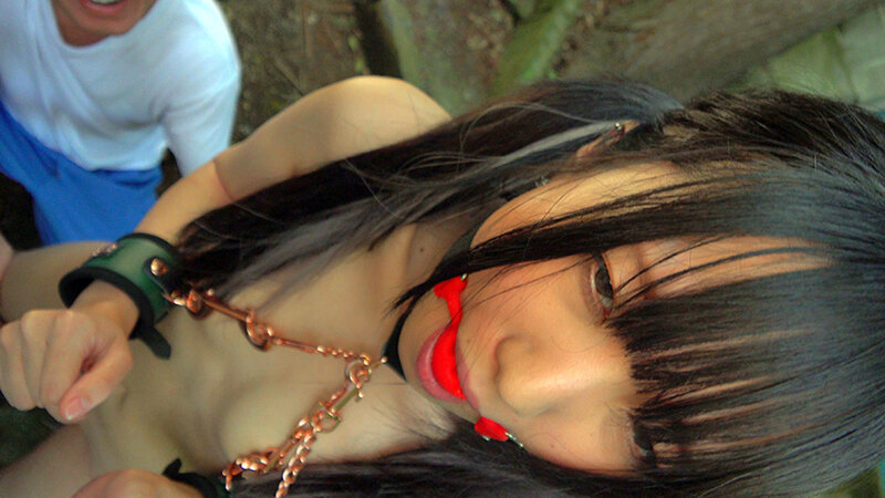 JRBA-018 Part 11 - 100 minutes