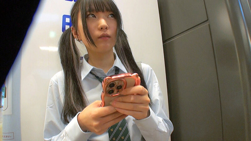 JRBA-018 Part 2 - 37 minutes
