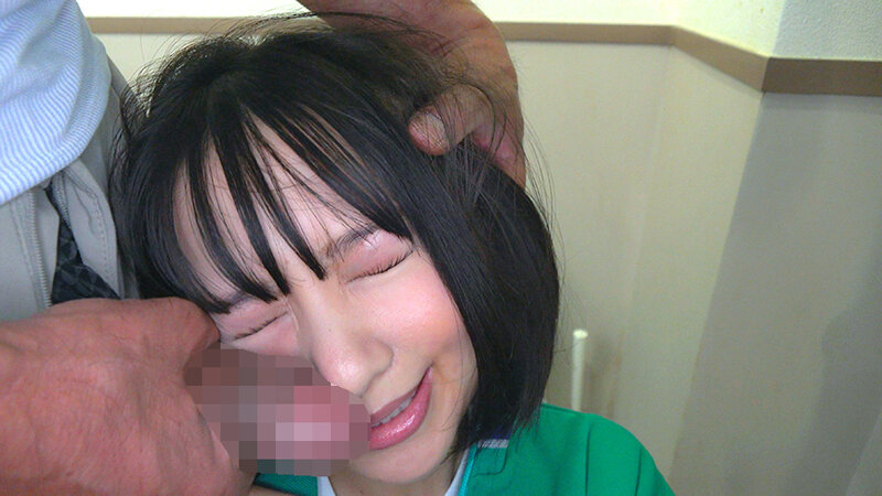 JRBA-019 第 3 部分 - 44 分钟