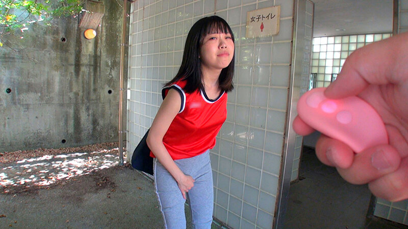 JRBA-020 Part 8 - 86 minutes
