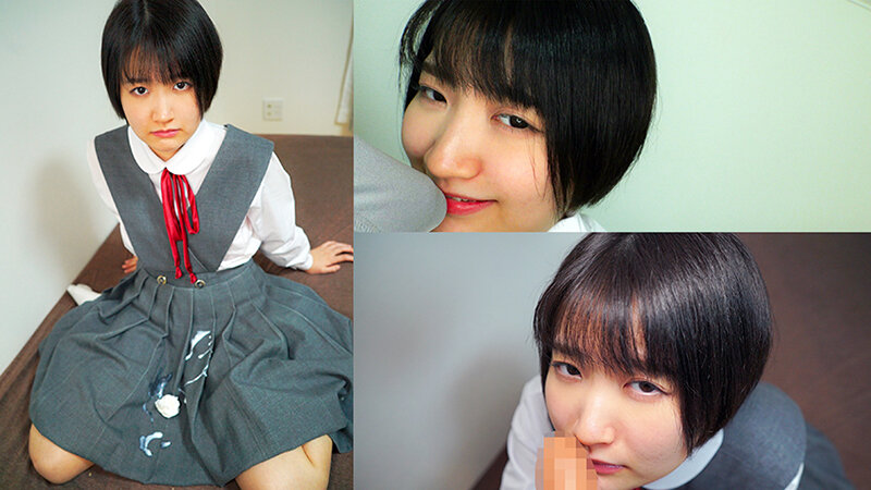 JRBA-021 Part 10 - 129 minutes