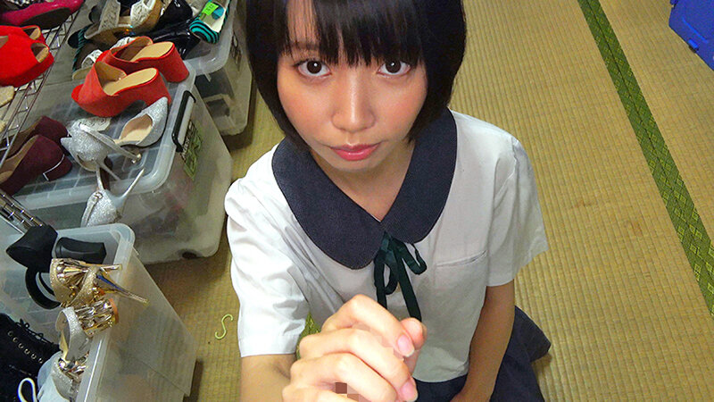 JRBA-022 パート 14 - 134 分