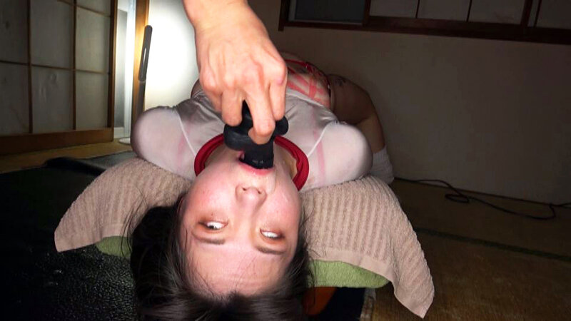 JRMK-001 Part 11 - 90 minutes