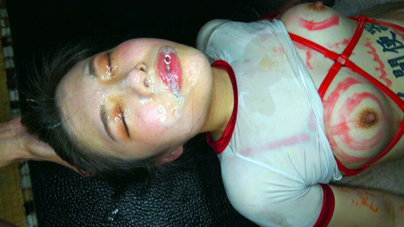 JRMK-001 第 12 部分 - 96 分钟