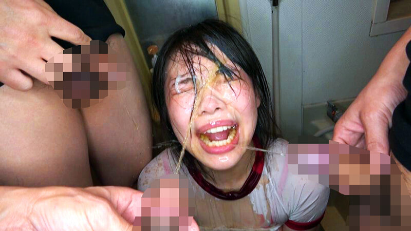 JRMK-001 Part 13 - 102 minutes