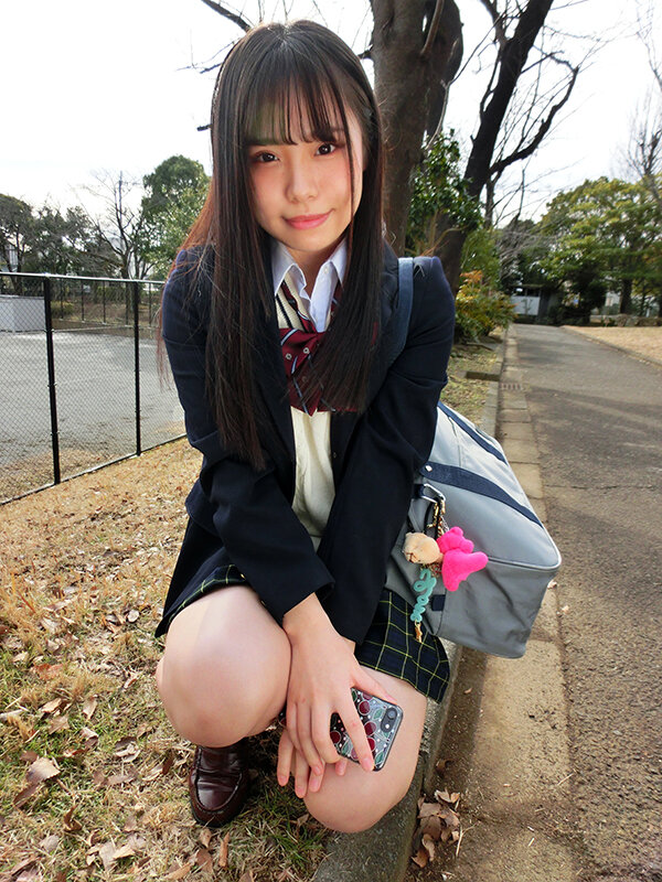 JRMK-001 Part 2 - 36 minutes