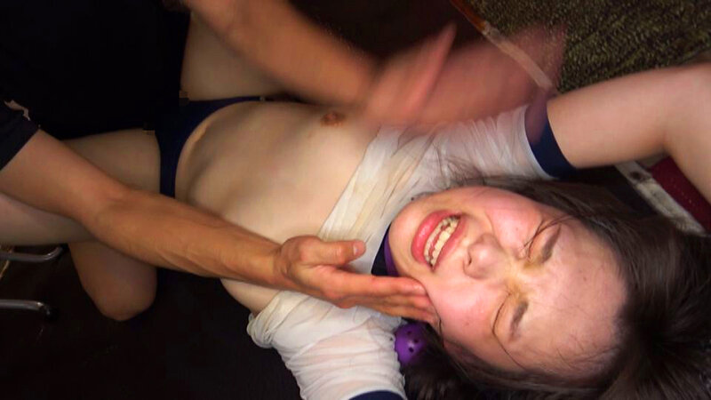 JRMK-001 Part 20 - 144 minutes