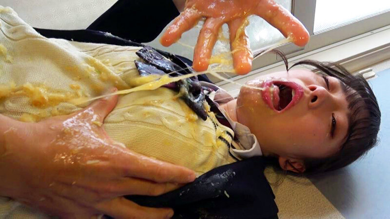 JRMK-001 Part 3 - 42 minutes