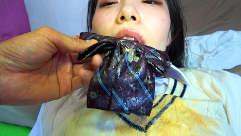 JRMK-001 Part 8 - 72 minutes