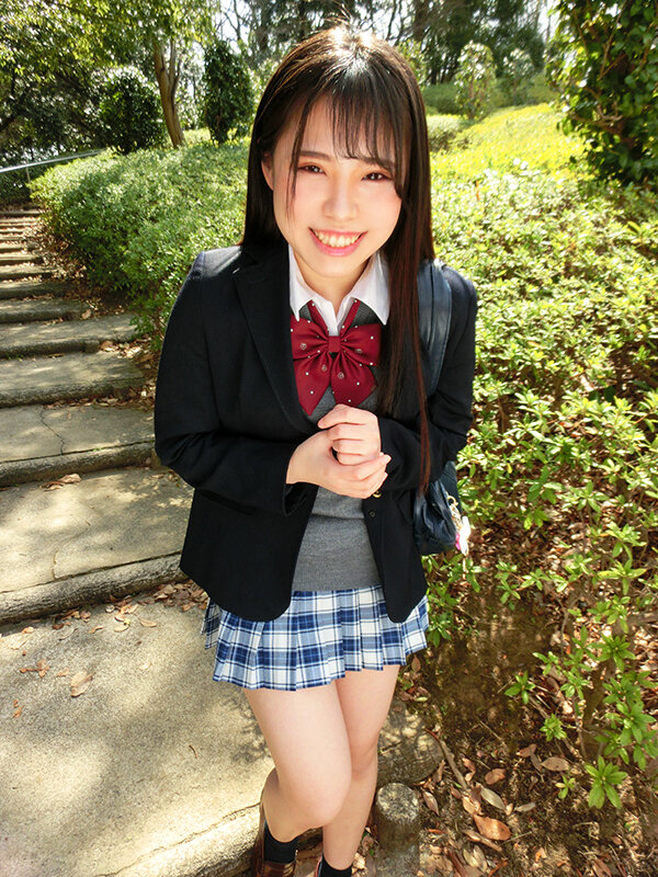 JRMK-002 第 1 部分 - 30 分钟