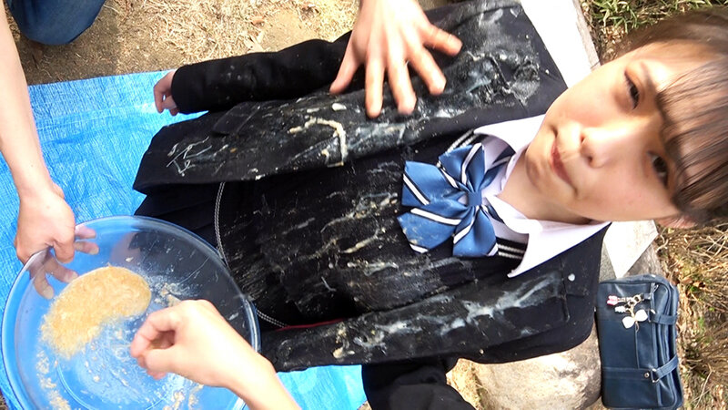 JRMK-002 Part 10 - 102 minutes