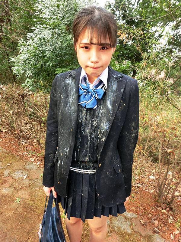 JRMK-002 Part 8 - 86 minutes