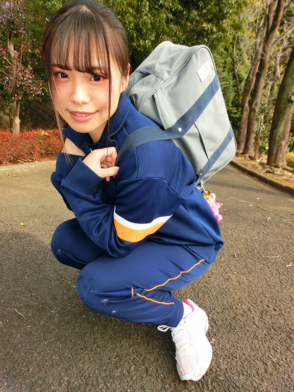 喉便器 無惨 マゾ委員長 柏原さゆこ （DOD） 画像15