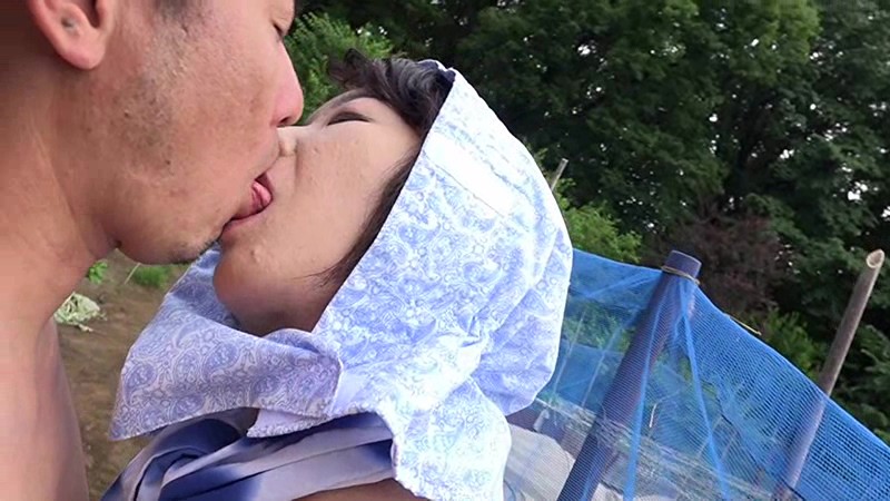 JRW-013 第 10 部分 - 75 分钟