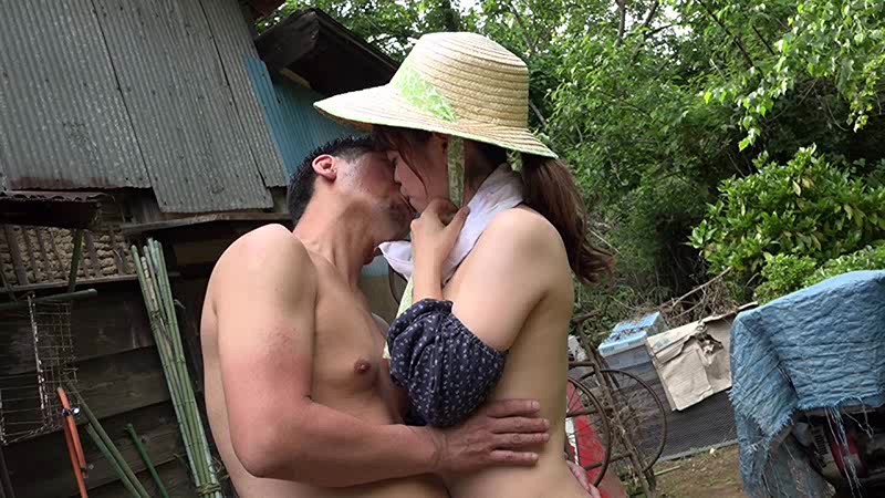 JRW-013 第 12 部分 - 85 分钟