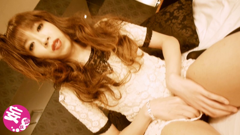 JSOC-005 Bagian 2 - 40 minit