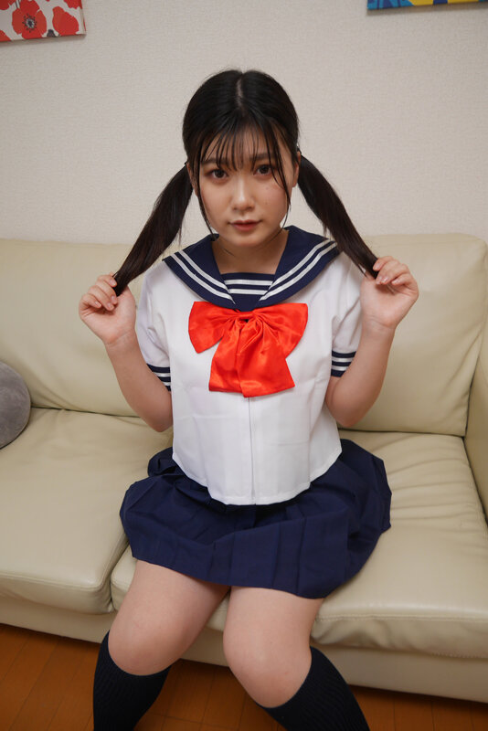 JUBE-004 第 4 部分 - 66 分钟