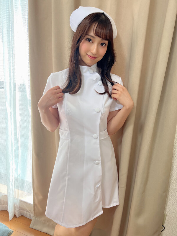 JUBE-005 第 3 部分 - 50 分钟