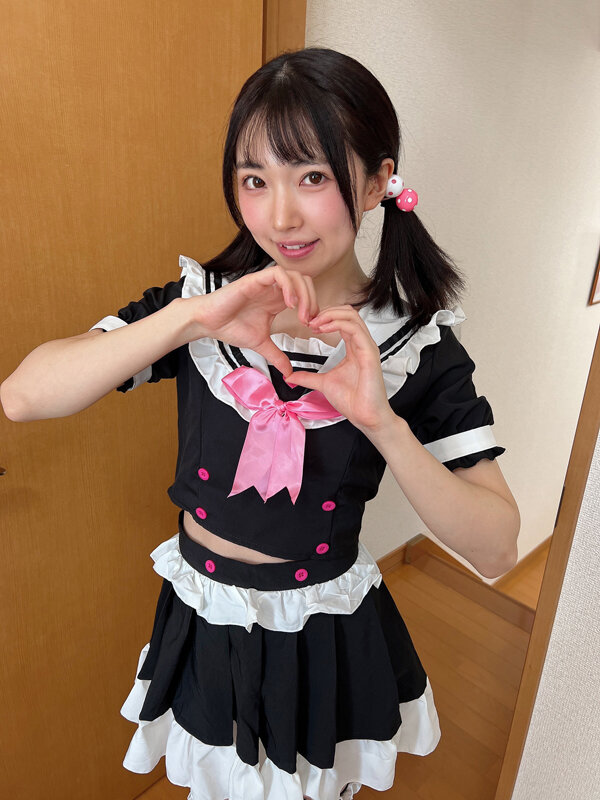 JUBE-006 パート 2 - 45 分