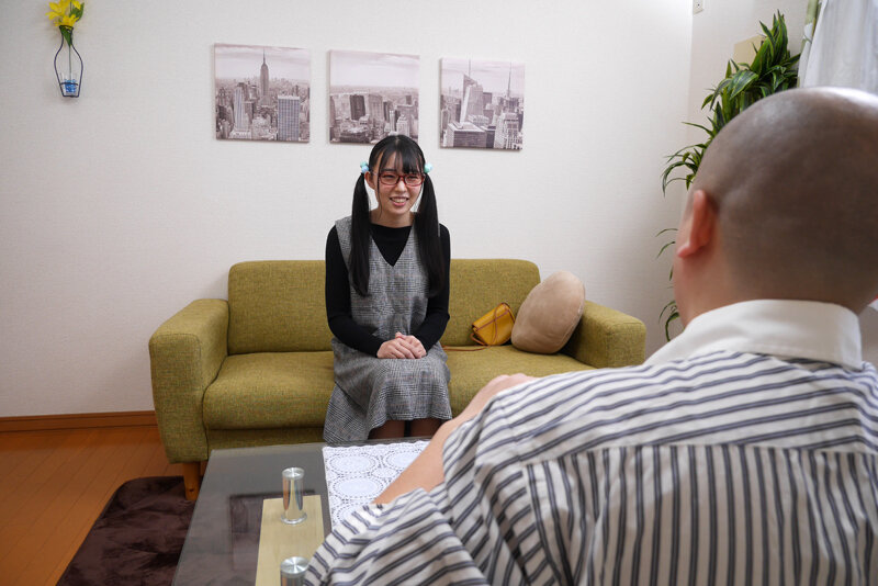 JUBE-008 パート 1 - 30 分