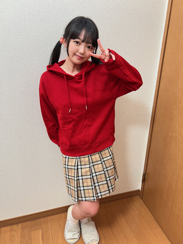 JUBE-009 Part 7 - 102 minutes